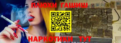 хмурый Северобайкальск