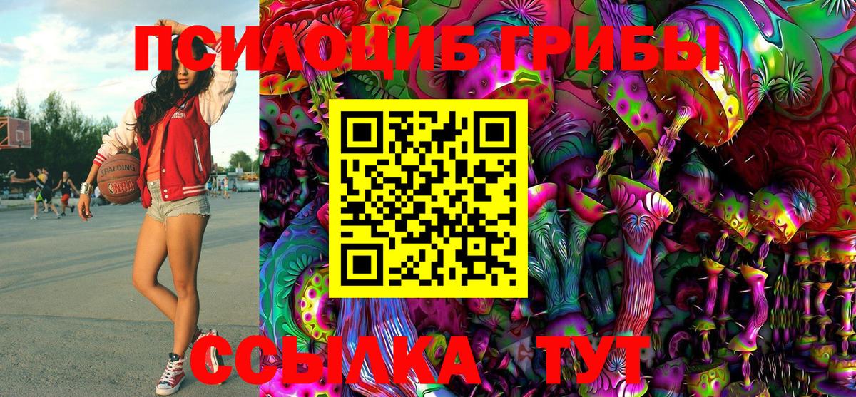 Галлюциногенные грибы GOLDEN TEACHER Ачинск